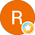 Profilbild von Ronny Langer